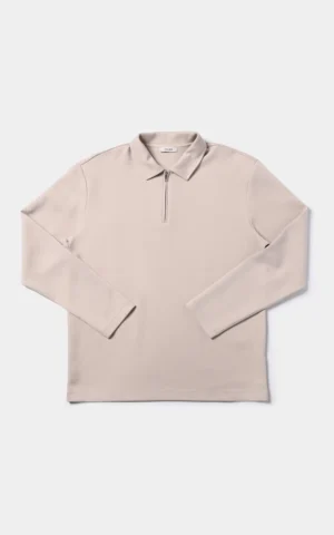 تیشرت آستین بلند مردانه Colin's کد CL1077104 - Image 3