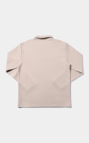 تیشرت آستین بلند مردانه Colin's کد CL1077104 - Image 8