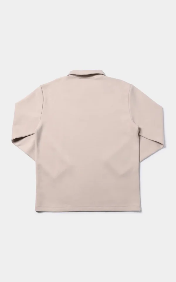 تیشرت آستین بلند مردانه Colin's کد CL1077104 - Image 8