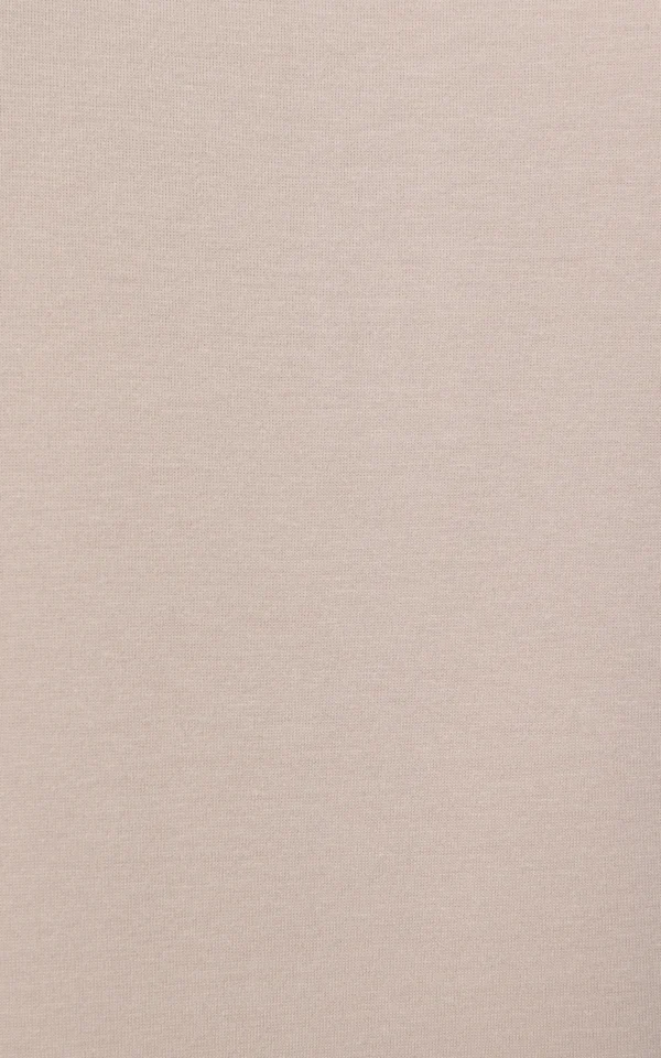 تیشرت آستین بلند مردانه Colin's کد CL1077104 - Image 9