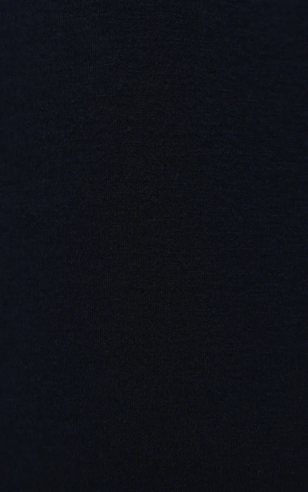 تیشرت آستین بلند مردانه Colin's کد CL1077104 - Image 4