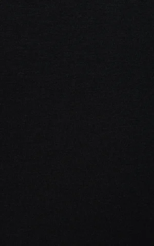 تیشرت آستین بلند مردانه Colin's کد CL1077104 - Image 7