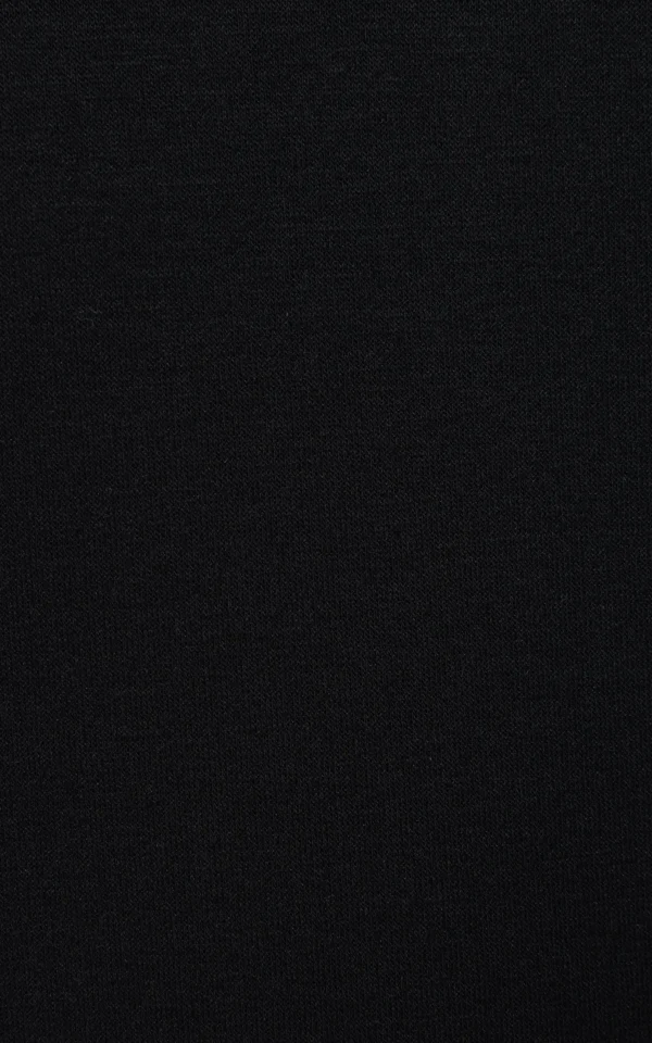 تیشرت آستین بلند مردانه Colin's کد CL1077104 - Image 7