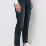 شلوار جین زنانه Colin’s کد CL1077107