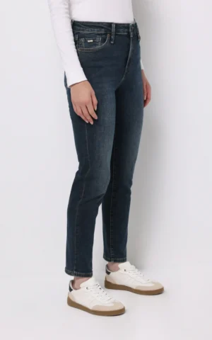 شلوار جین زنانه Colin's کد CL1077107