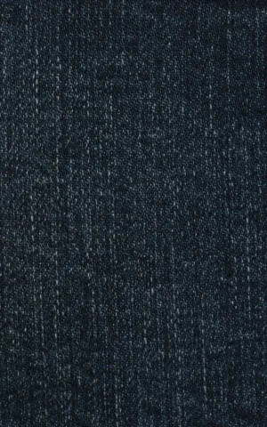 شلوار جین زنانه Colin's کد CL1077107 - Image 2