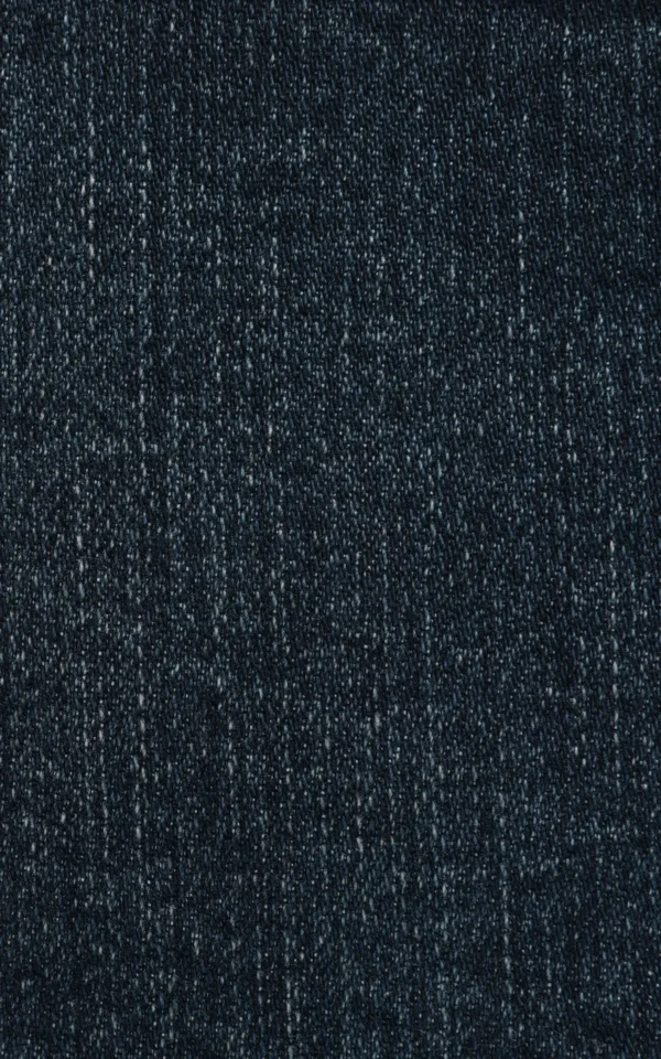 شلوار جین زنانه Colin's کد CL1077107 - Image 2