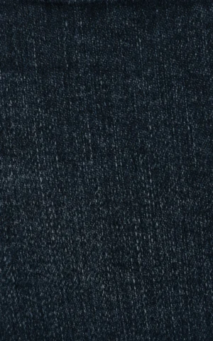 شلوار جین زنانه Colin's کد CL1077108 - Image 2