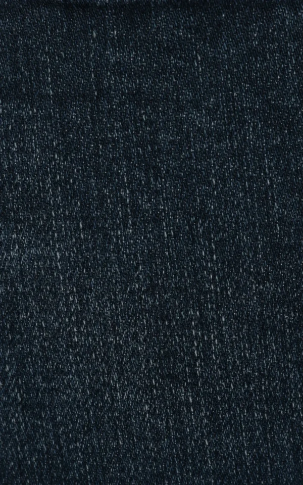 شلوار جین زنانه Colin's کد CL1077108 - Image 2