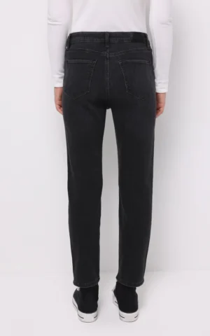 شلوار جین زنانه Colin's کد CL1077115 - Image 4