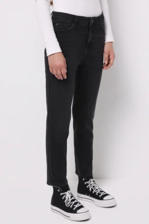 شلوار جین زنانه Colin's کد CL1077115