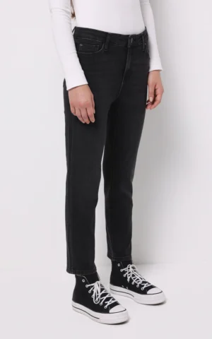 شلوار جین زنانه Colin's کد CL1077115