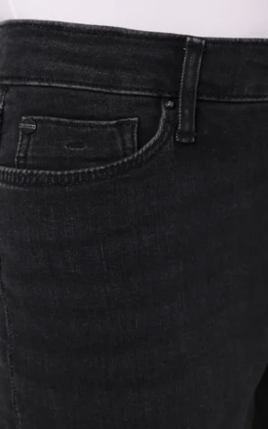 شلوار جین زنانه Colin's کد CL1077115 - Image 5