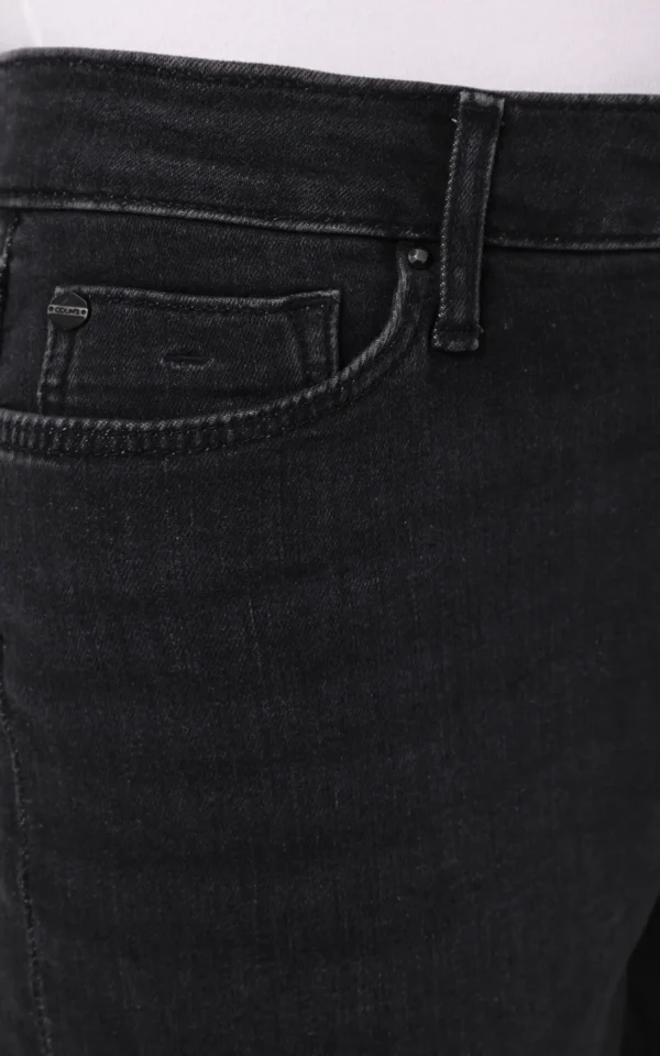 شلوار جین زنانه Colin's کد CL1077115 - Image 5