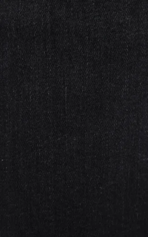 شلوار جین زنانه Colin's کد CL1077115 - Image 3