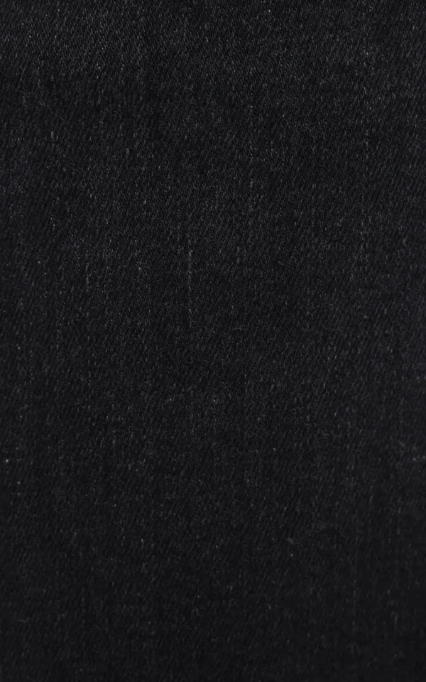 شلوار جین زنانه Colin's کد CL1077115 - Image 3