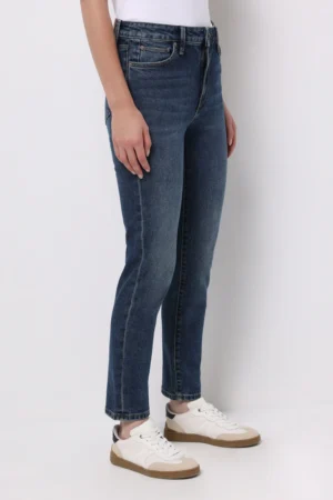 شلوار جین زنانه Colin's کد CL1077116