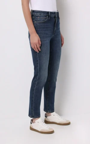 شلوار جین زنانه Colin's کد CL1077116