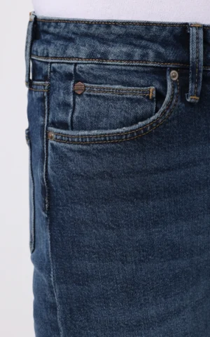 شلوار جین زنانه Colin's کد CL1077116 - Image 5