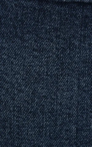 شلوار جین زنانه Colin's کد CL1077116 - Image 2