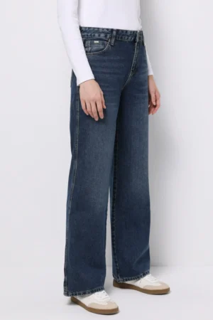 شلوار جین زنانه Colin's کد CL1077125