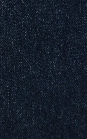 شلوار جین زنانه Colin's کد CL1077125 - Image 2