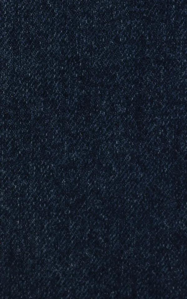 شلوار جین زنانه Colin's کد CL1077125 - Image 2