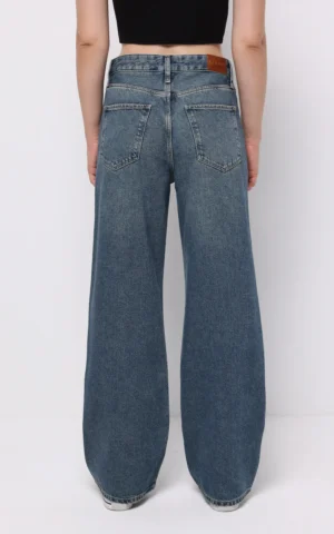 شلوار جین زنانه Colin's کد CL1077126 - Image 2