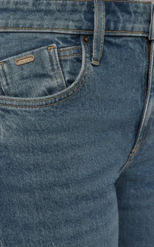 شلوار جین زنانه Colin's کد CL1077128 - Image 5