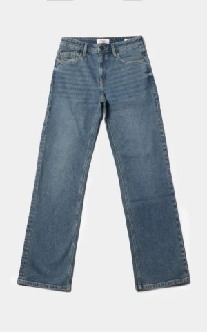 شلوار جین زنانه Colin's کد CL1077128 - Image 7