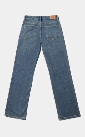 شلوار جین زنانه Colin's کد CL1077128 - Image 8