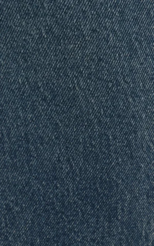 شلوار جین زنانه Colin's کد CL1077128 - Image 2