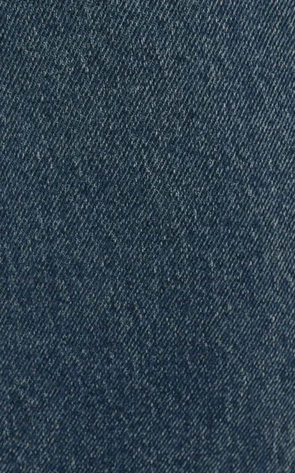 شلوار جین زنانه Colin's کد CL1077128 - Image 2