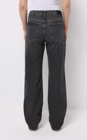 شلوار جین زنانه Colin's کد CL1077129 - Image 2