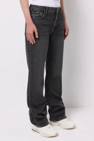 شلوار جین زنانه Colin's کد CL1077129