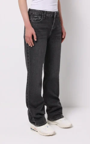 شلوار جین زنانه Colin's کد CL1077129