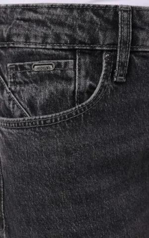 شلوار جین زنانه Colin's کد CL1077129 - Image 5