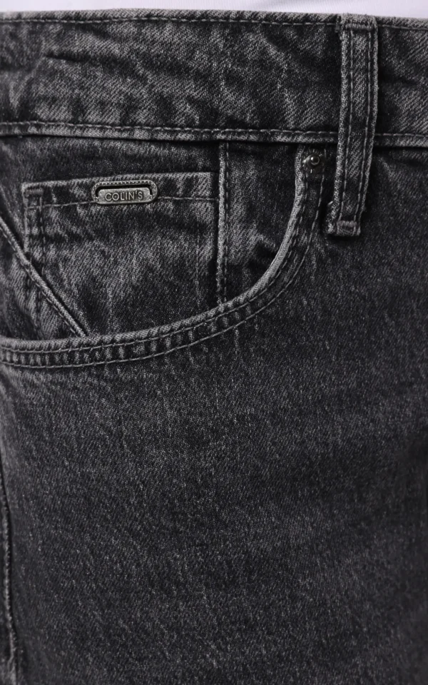 شلوار جین زنانه Colin's کد CL1077129 - Image 5