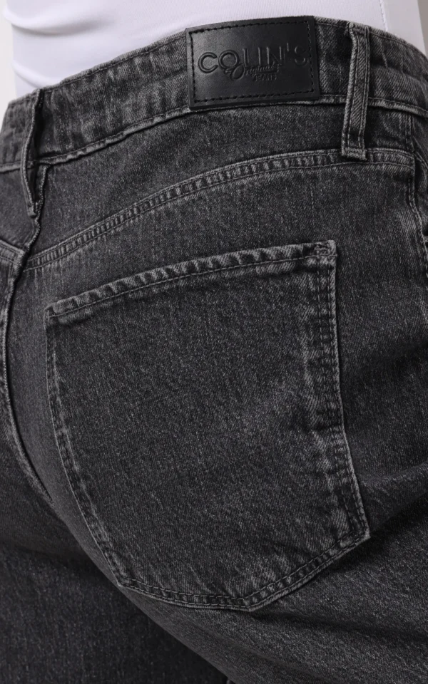 شلوار جین زنانه Colin's کد CL1077129 - Image 6