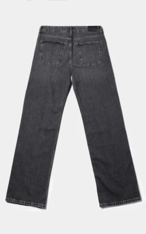 شلوار جین زنانه Colin's کد CL1077129 - Image 8