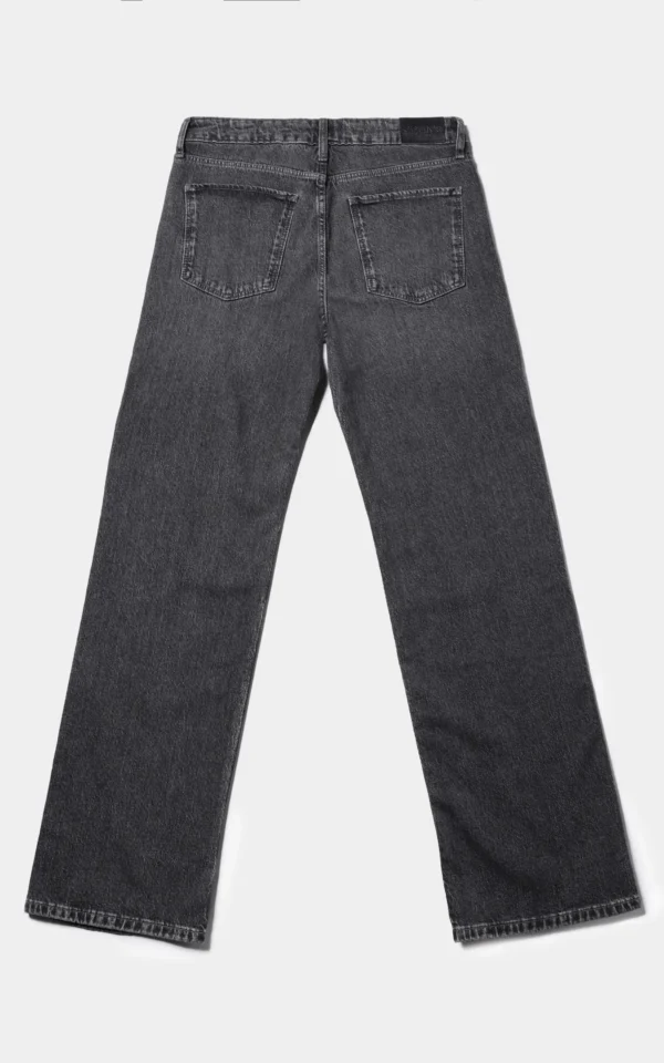 شلوار جین زنانه Colin's کد CL1077129 - Image 8