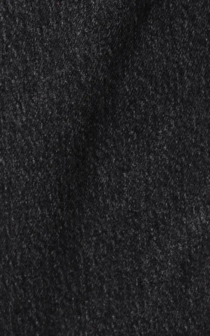 شلوار جین زنانه Colin's کد CL1077129 - Image 3