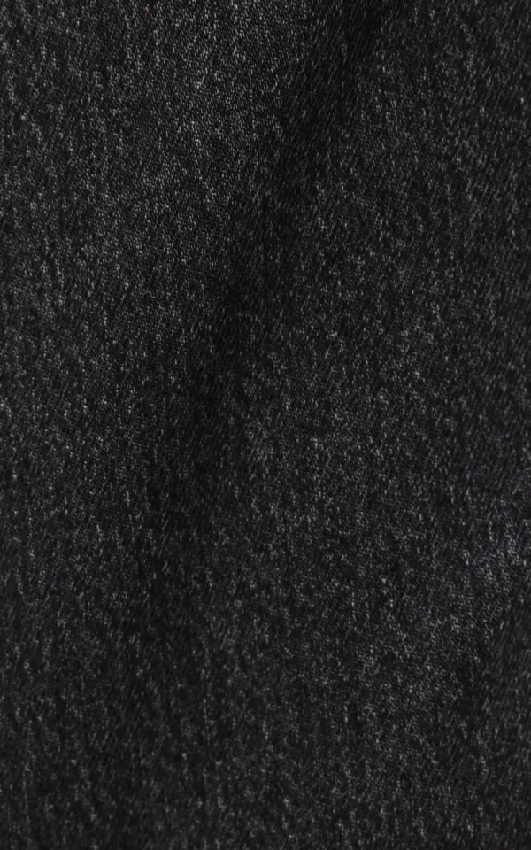 شلوار جین زنانه Colin's کد CL1077129 - Image 3