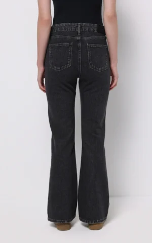 شلوار جین زنانه Colin's کد CL1077132 - Image 2