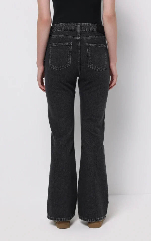 شلوار جین زنانه Colin's کد CL1077132 - Image 2