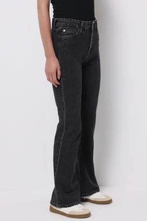 شلوار جین زنانه Colin's کد CL1077132