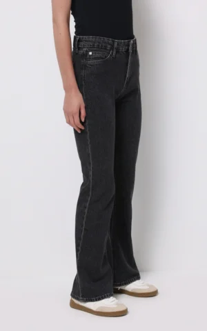 شلوار جین زنانه Colin's کد CL1077132