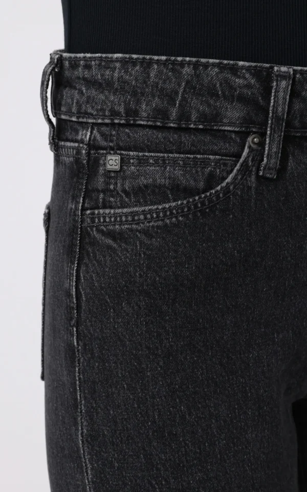 شلوار جین زنانه Colin's کد CL1077132 - Image 5