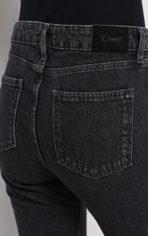 شلوار جین زنانه Colin's کد CL1077132 - Image 6