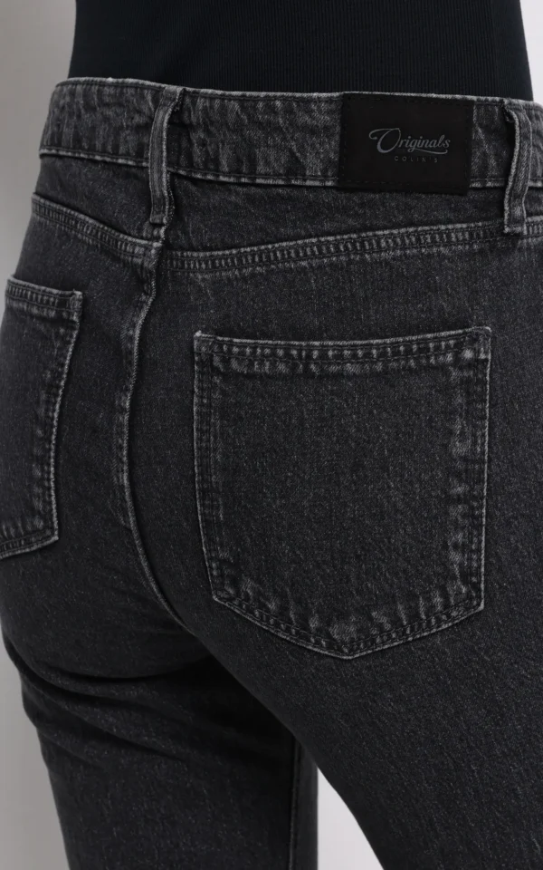 شلوار جین زنانه Colin's کد CL1077132 - Image 6